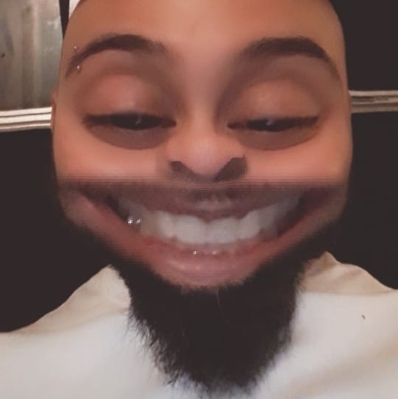 Profile Picture of Anthony Santiago (@anti212) on Poshmark