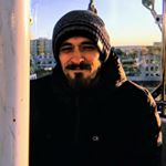 Profile Picture of Steven Layton (@itsstevelayton) on Instagram