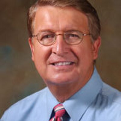 Profile Picture of Bob Howell (@bobhowell_wsfa) on Twitter