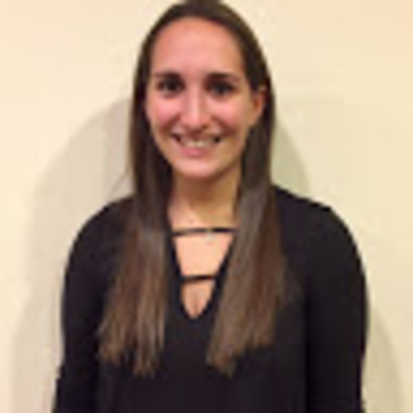 Sam Pelinger - Poshmark Profile Picture of Sam Pelinger (@sampelinger) on Poshmark