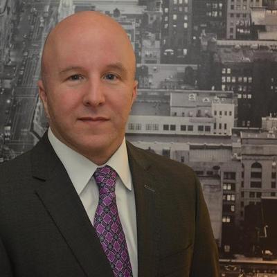 Profile Picture of Bob Dunmyer (@BobDunmyer) on Twitter