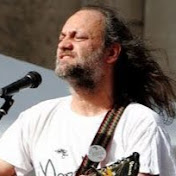 Profile Picture of András Siposs (@andrassiposs8491) on Youtube