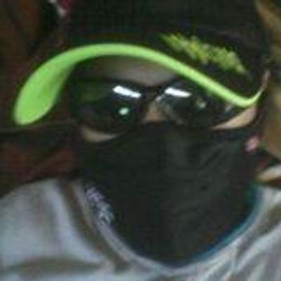 Profile Picture of Armando Escalera (@ojala_jose) on Twitter