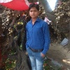 Profile Picture of Hitanshu_Gajjar (@@aaron.bourquee) on Tiktok