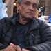 Profile Picture of Roberto Tejeda (@roberto.tejeda.355) on Facebook