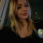 Profile Picture of dani lomuscio (@dol13d) on Instagram