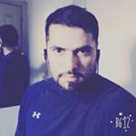 Profile Picture of Angelo Aviles Oñate (@gonzalavi37) on Instagram