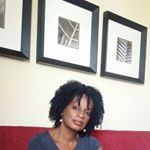 Profile Picture of Althea Luke-Edwards (@althealukeedwards) on Instagram