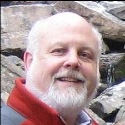 Steven Elkind - Twitter Profile Picture of Steven Elkind (@saelkind) on Twitter