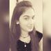 Profile Picture of Janhvi Patel (@janhvi.patel.3572) on Facebook