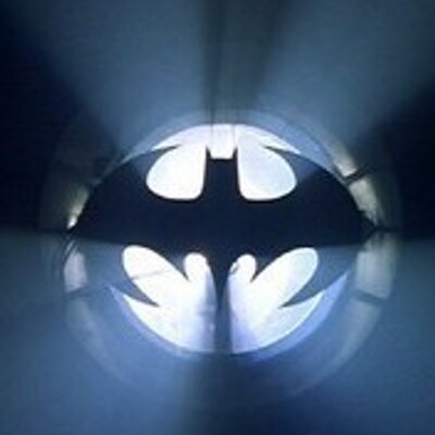 Profile Picture of Kevin B. Rhoads (@utahRighand) on Twitter