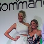 Profile Picture of Rita Schultz (@ritaschultzrommanel) on Instagram