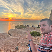 Profile Picture of Matthew Blyth (@matthewblyth7589) on Youtube
