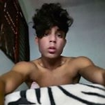 Profile Picture of Christopher Hendrick (@christopherhendrick) on Instagram