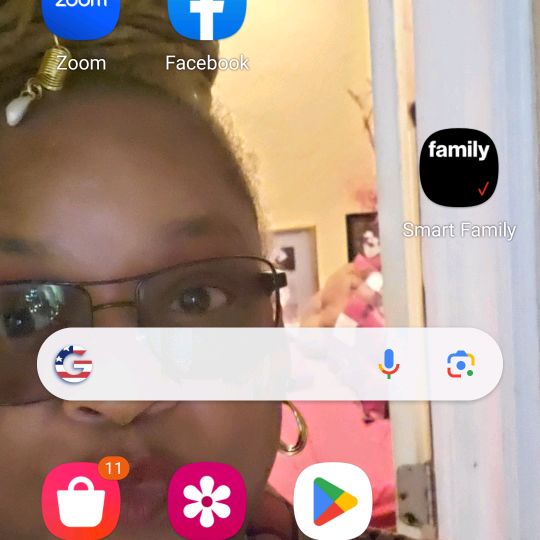 Profile Picture of Gail King (@gailgant) on Tiktok