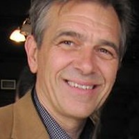 Profile Picture of Chris Conrad (@chris-conrad-21) on Quora