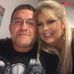 Profile Picture of Bryan Randolph (@bryan.randolph.965) on Facebook