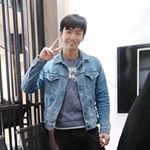 Profile Picture of 彭朝锦 (@chaojinpeng3) on Instagram