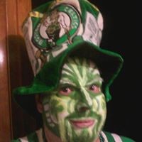 Mike Schuster - Quora Profile Picture of Mike Schuster (@mike-schuster-15) on Quora