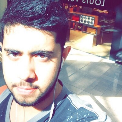 Profile Picture of Gabriel Lopes (@gaprl) on Twitter