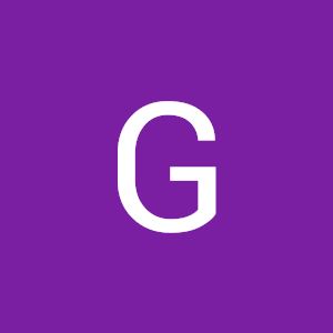 Profile Picture of geoffreybennett4 (@geoffreybennett4) on Tiktok