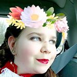 Profile Picture of clarissa manns (@manns_clarissa) on Instagram