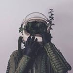 Profile Picture of Matthew Shawn Scutte (@sadboyyomatty) on Instagram