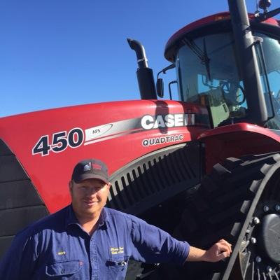 Profile Picture of Rhys Daniels (@RhysDaniels) on Twitter