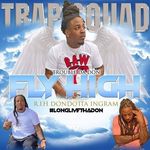 Profile Picture of Christina Thomas (@tina_cheeks90) on Instagram