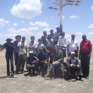 Profile Picture of Anne Macharia (@anne.macharia.39) on Facebook