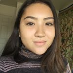 Profile Picture of Devin Roux (@devinrouxx) on Instagram