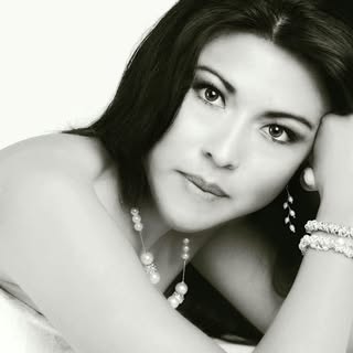 Profile Picture of Luz Claros (@luz_claros) on Instagram