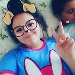 Profile Picture of Dee.-.Pressed.-.Bean (@dakotadesousa_101) on Instagram