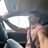 Profile Picture of George (@seegrawigfit) on Tiktok