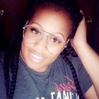 Profile Picture of Kia Scott (@kia-scott-5) on Quora