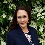 Profile Picture of Michelle Threadgill (@homesbymichellellc) on Instagram