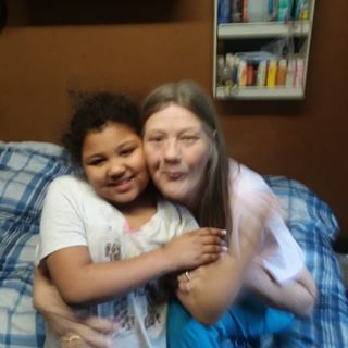 David Scutti - Facebook Profile Picture of David Scutti (@david.scutti.1) on Facebook