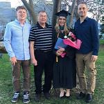 Profile Picture of Michael Geiman (@mikeyz6944) on Instagram