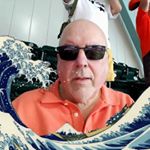 Profile Picture of Mark Gladstone (@mark.gladstone.54) on Instagram