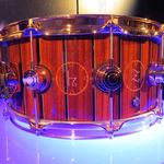 Profile Picture of Drumming Styles (@drummingstyles) on Instagram