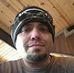 Profile Picture of Sean Oehler (@sean.oehler.357) on Facebook