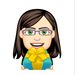 Profile Picture of Karena Wilkins (@karenawilkins) on Pinterest