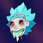 Profile Picture of David Huleš (@david.hules.94) on Instagram