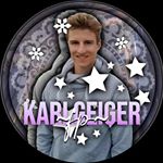 Profile Picture of Karl Geiger Fans 💥😍🇩🇪🦄💧💦 (@karlgeiger.fp) on Instagram