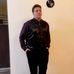 Profile Picture of Chad Hennings (@chad.hennings.581) on Facebook