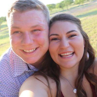 Profile Picture of Hannah Carter (@hannah_jaeLynn) on Twitter