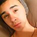 Profile Picture of Jonathan Persaud (@jonathan.persaud.10) on Facebook