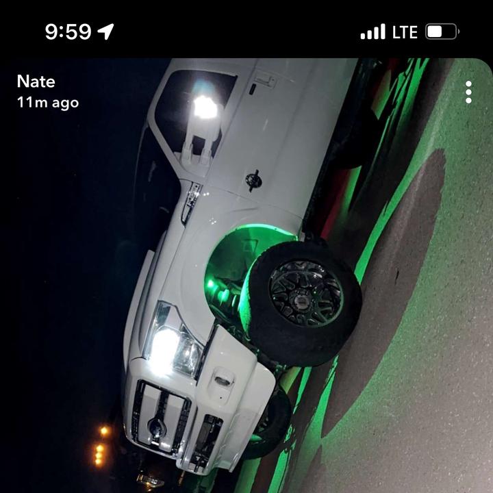 Profile Picture of Daniel Sanner (@danielsanner) on Tiktok