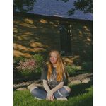 Profile Picture of Jilliane ☼ (@jilliane.bowersss) on Instagram