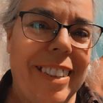 Profile Picture of Regina Manning Mason (@regina.mason.3) on Instagram